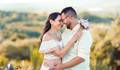 Pré Casamento de Andréia & Joelison