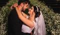 Casamento de Elany & Ramon