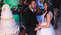 Casamento de Ana Paula & Thiago