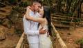 Pré Casamento de Fran + Kaká