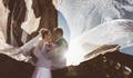 Pos Wedding de Tatiana e Marcos