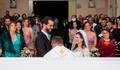 Casamento de Tati e Samuel