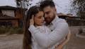 Vídeo Clipe - Pre Wedding de Gabriela e Luís