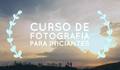 Cursos de Curso de Fotografia