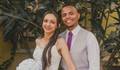 Casamento de  Camila e João