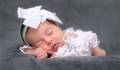  de Newborn