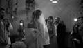 Casamento de Rebbeca e Miguel