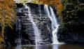 CASCATA DA NASCENTE de AGOSTINHO NETO FOTOGRAFIAS