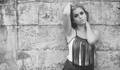Ensaio Feminino de :: Louhany Carvalho ::