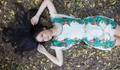 Ensaio Feminino de :: Debora >>