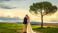 PREWEDDING de ANA & LEANDRO