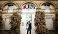 PREWEDDING de KAMILA E GIOVANI