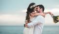 PRÉ WEDDING de Andressa & João Paulo