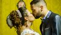 Casamento de Marta + Saulo