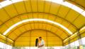 Pré Wedding de Itíla Milena + Silvio