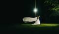 Casamento de Daiane + Non