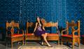 Sweet 15 de Iandra