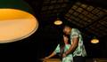 Pré Wedding de Jamile + Douglas