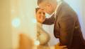 Casamento de Jamile + Douglas