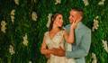 Casamento de Thaise + Lucas