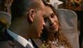 Casamento em Vila Velha de João Pedro e Raquel