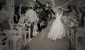 Casamento em Serra de Lucas e Micheli