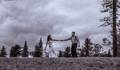 Pré Wedding de Stafani & Douglas