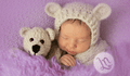 Newborn de Valentina
