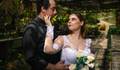 Pre Wedding de Bea e Tiske