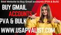 Top site to buy Gmail accounts! Discover PVA & bulk options for reliable, secure email solutions. Elevate your online presence today! de Top Site to Buy Gmail Accounts (PVA & Bulk)