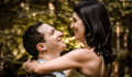  de PRE-WEDDING