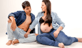  de PREGNANT