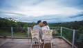 Casamento de Jacqueline & Junio