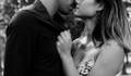 Ensaio Casal. de Tiago & Gabi
