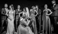 Casamento de Vivian + Cristian