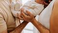  de NEWBORN NATURAL/LIFESTYLE