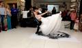 Casamento de Anaysa e Matheus