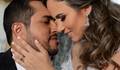 Ensaio Pós Wedding de Anaysa e Matheus