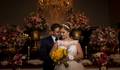 Casamento de  JAQUE ♥ TIAGO