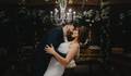 Casamento de Sarah ♥ Diego