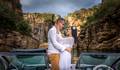 PRÉ WEDDING de NATÁLIA ♥ GUSTAVO