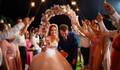 Casamento de Larissa & João