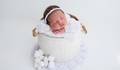 Newborn de 