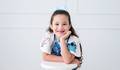 Infantil de 
