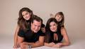 Familias de 
