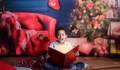  de Ensaio fotográfico de Natal 