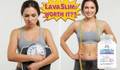 LavaSlim: The Ultimate Weight Loss Solution Backed by Nature and Science de 