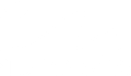  de 