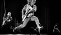 1Berto Gessinger de Showbusiness