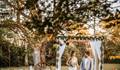 Wedding Day de Aline e Raphael